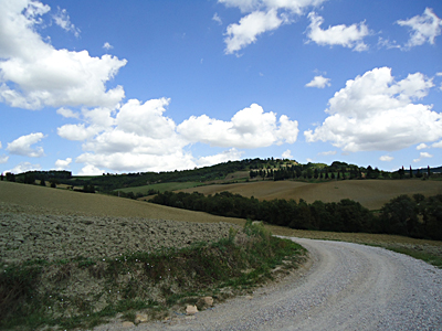 tosk2015-05433