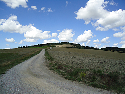 tosk2015-05434