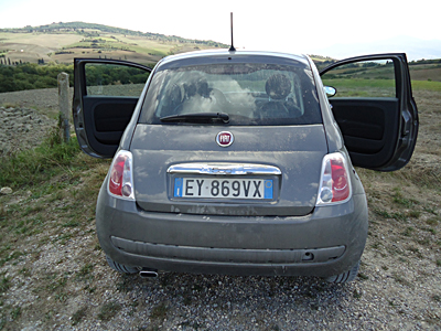 tosk2015-05436