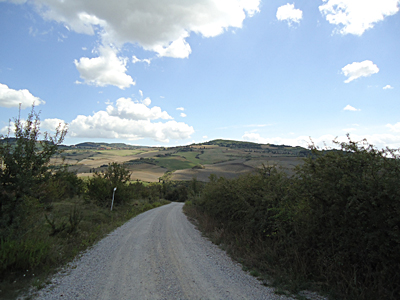 tosk2015-05439
