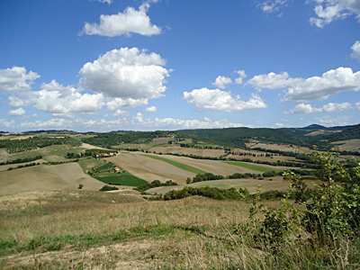 tosk2015-05443