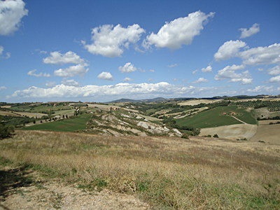tosk2015-05445