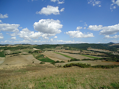 tosk2015-05447
