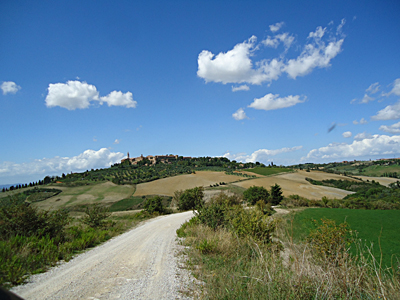 tosk2015-05448