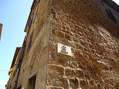 tosk2015-05452