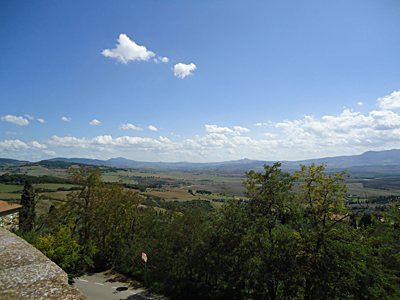 tosk2015-05453