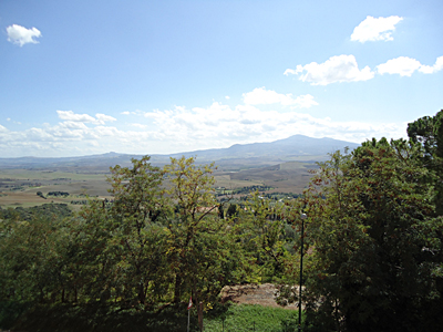 tosk2015-05454
