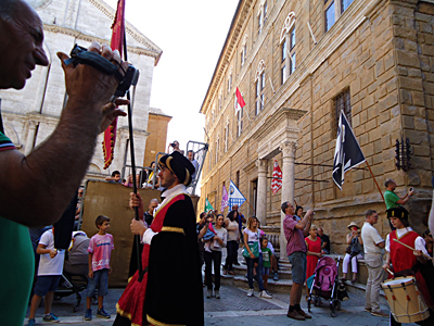 tosk2015-05460