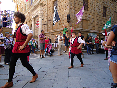 tosk2015-05462