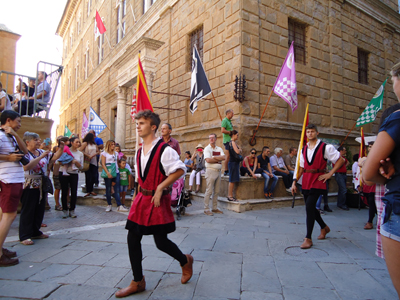 tosk2015-05463