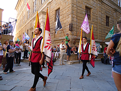 tosk2015-05464