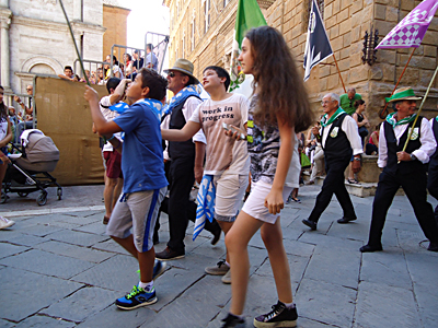 tosk2015-05465