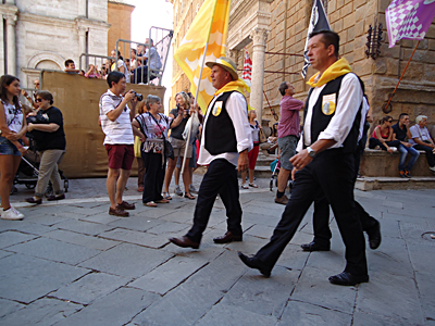 tosk2015-05466