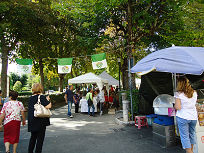 tosk2015-05473