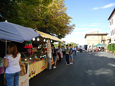 tosk2015-05474