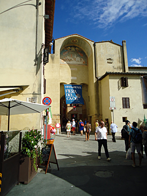 tosk2015-05475