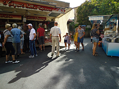 tosk2015-05476