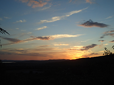 tosk2015-05483