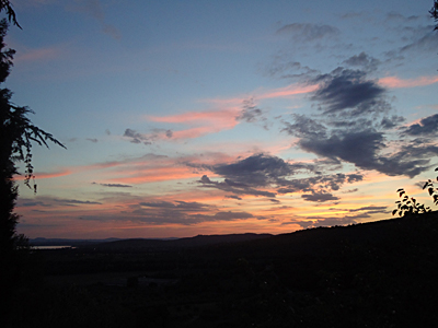 tosk2015-05488