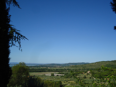tosk2015-05492