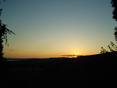 tosk2015-05503