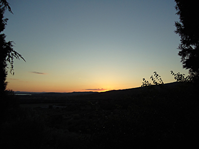 tosk2015-05504