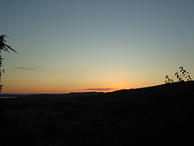 tosk2015-05505