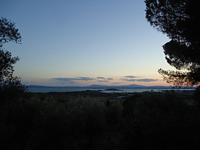 tosk2015-05507