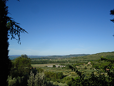 tosk2015-05508
