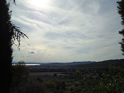 tosk2015-05514