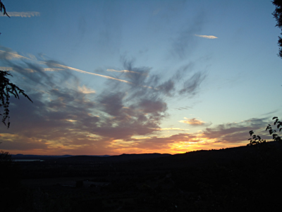 tosk2015-05521
