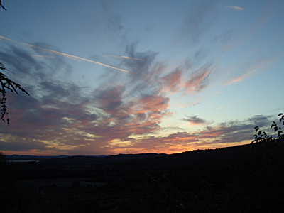 tosk2015-05522