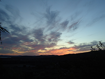 tosk2015-05523