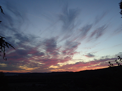 tosk2015-05524