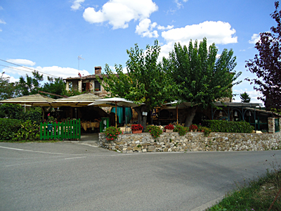 tosk2015-05544