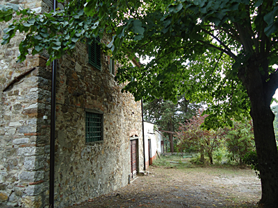 tosk2015-05547
