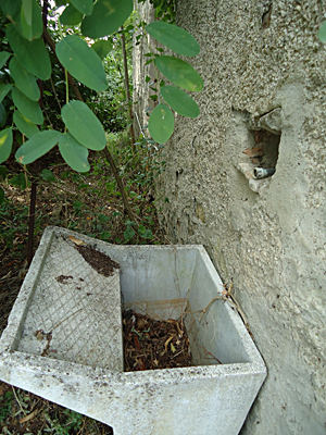 tosk2015-05551
