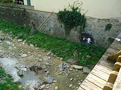 tosk2015-05553