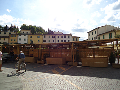 tosk2015-05555