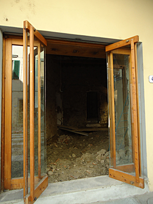 tosk2015-05559