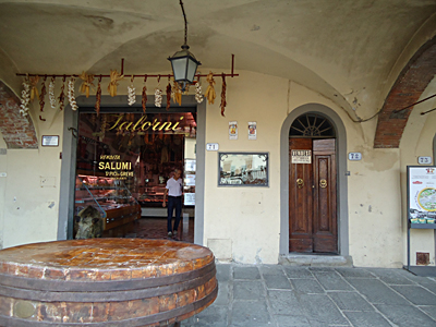 tosk2015-05565