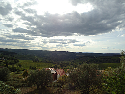 tosk2015-05571