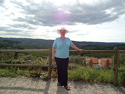 tosk2015-05572