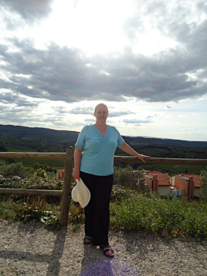 tosk2015-05573