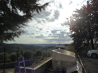 tosk2015-05574