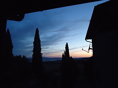 tosk2015-05583