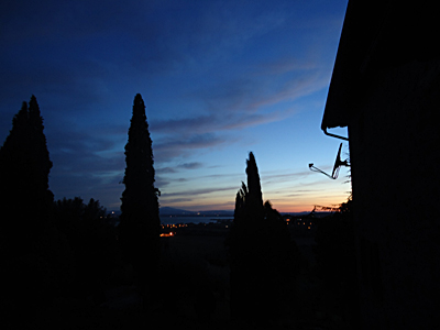 tosk2015-05587
