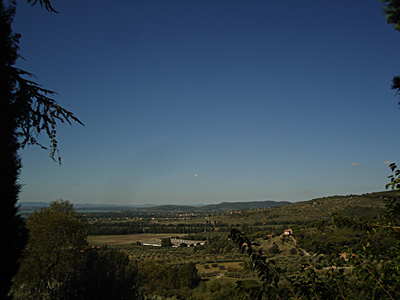 tosk2015-05588