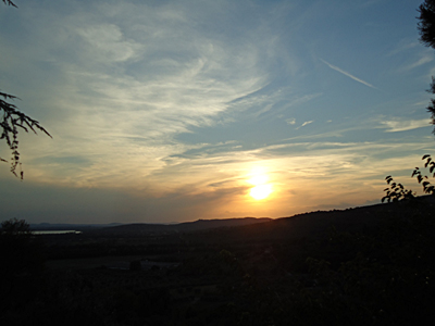 tosk2015-05606