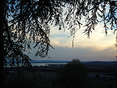 tosk2015-05609